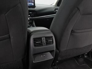 Nissan Qashqai 1.3 DIG-T MHEV 140CV N-CONNECTA 5P(TECHO) 31