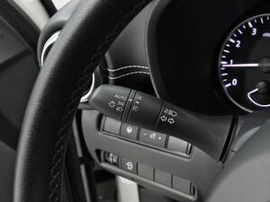 Nissan Juke 1.0 DIG-T 114CV TEKNA 5P(BITONO+BOSE) 12