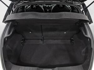 Nissan Juke 1.0 DIG-T 114CV TEKNA 5P(BITONO+BOSE) 8