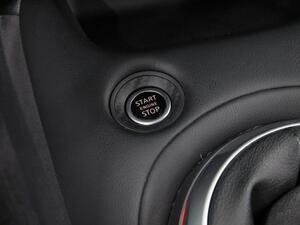 Nissan Juke 1.0 DIG-T 114CV TEKNA 5P(BITONO+BOSE) 27