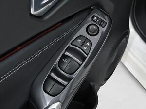 Nissan Juke 1.0 DIG-T 114CV TEKNA 5P(BITONO+BOSE) 11