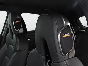 Nissan Juke 1.0 DIG-T 114CV TEKNA 5P(BITONO+BOSE) 30