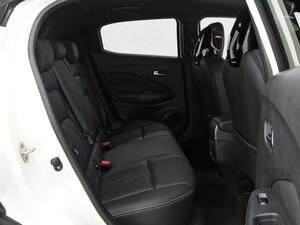 Nissan Juke 1.0 DIG-T 114CV TEKNA 5P(BITONO+BOSE) 7