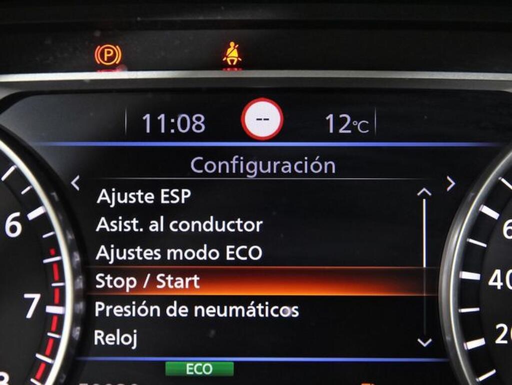 Nissan Juke DIG-T 84 kW (114 CV) 6M/T Tekna Segunda mano