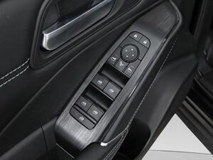 Nissan Qashqai 1.3 DIG-T MHEV 140CV N-CONNECTA 5P(TECHO+BITONO) 12