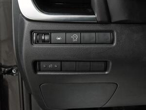 Nissan Qashqai 1.3 DIG-T MHEV 140CV N-CONNECTA 5P(TECHO+BITONO) 13