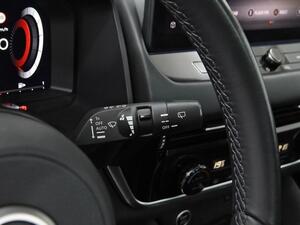 Nissan Qashqai 1.3 DIG-T MHEV 140CV N-CONNECTA 5P(TECHO+BITONO) 16