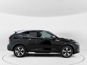 Nissan Qashqai 1.3 DIG-T MHEV 140CV N-CONNECTA 5P(TECHO+BITONO) 3