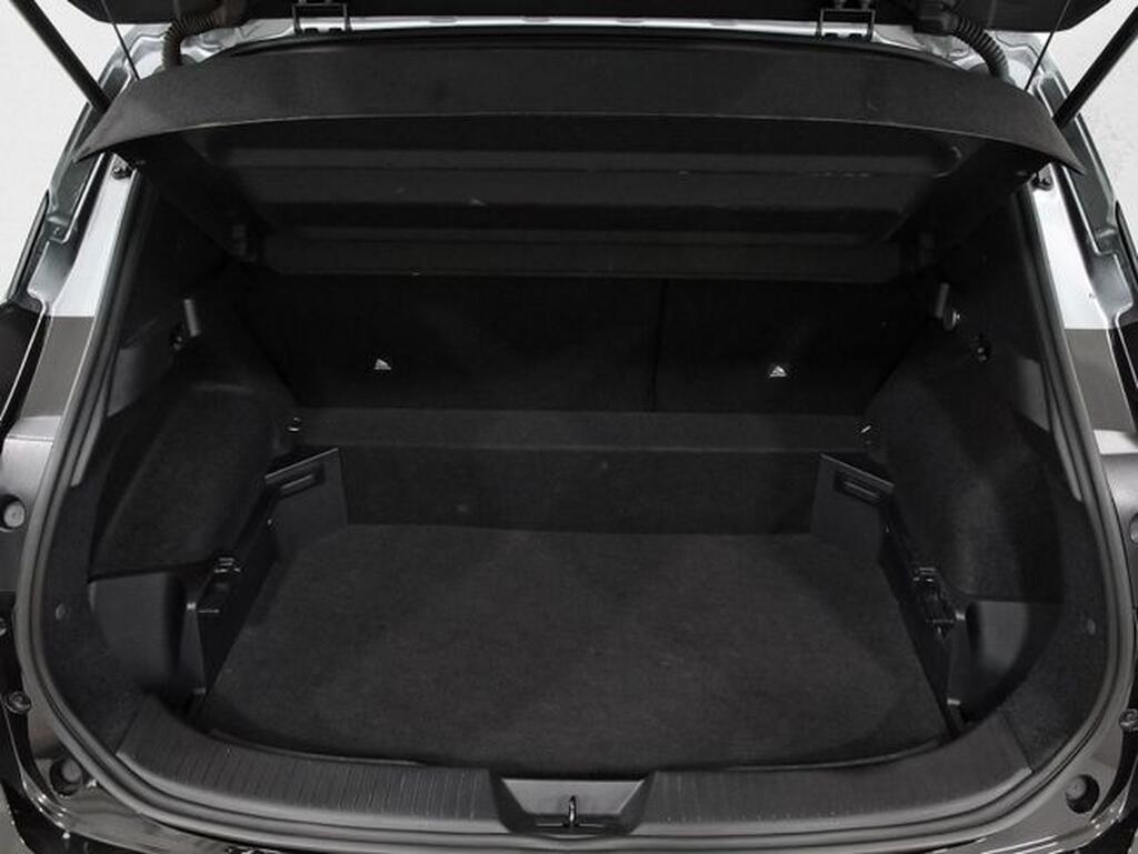 Nissan Qashqai 1.3 DIG-T MHEV 140CV N-CONNECTA 5P(TECHO+BITONO) 9