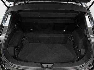 Nissan Qashqai 1.3 DIG-T MHEV 140CV N-CONNECTA 5P(TECHO+BITONO) 9