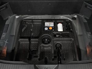 Nissan Qashqai 1.3 DIG-T MHEV 140CV N-CONNECTA 5P(TECHO+BITONO) 35