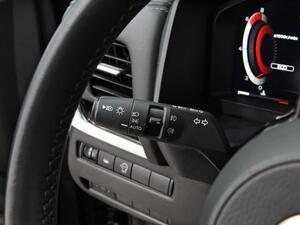 Nissan Qashqai 1.3 DIG-T MHEV 140CV N-CONNECTA 5P(TECHO+BITONO) 15