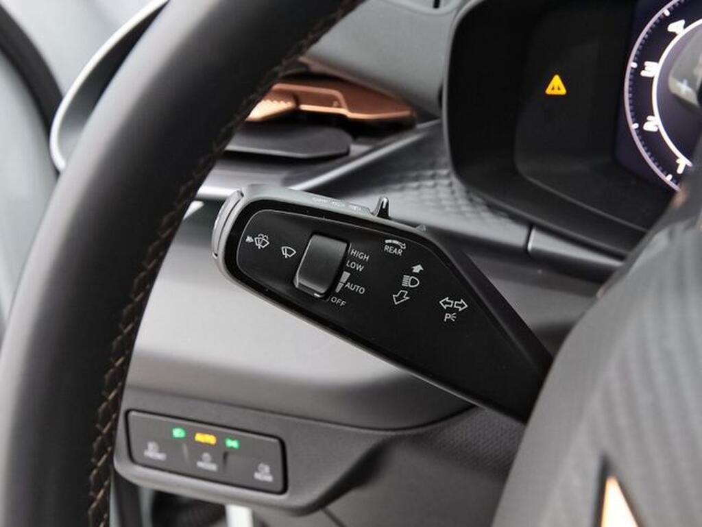 CUPRA Terramar 1.5 TSI e-Hybrid 150kW (204 CV) DSG Segunda mano