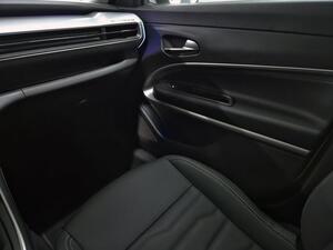 Jeep Avenger 1.2 G 74kW (100CV) Summit 34