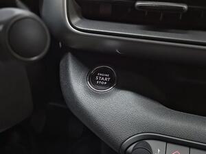 Jeep Avenger 1.2 G 74kW (100CV) Summit 17