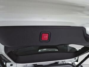 Jeep Avenger 1.2 G 74kW (100CV) Summit 37