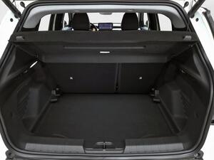Jeep Avenger 1.2 G 74kW (100CV) Summit 10