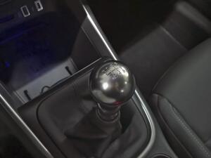 Jeep Avenger 1.2 G 74kW (100CV) Summit 30