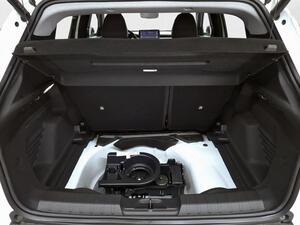 Jeep Avenger 1.2 G 74kW (100CV) Summit 36