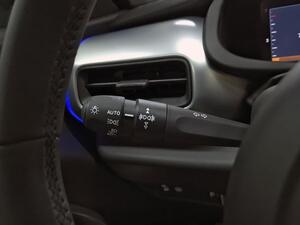 Jeep Avenger 1.2 G 74kW (100CV) Summit 15