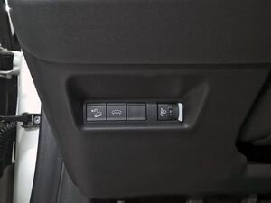 Jeep Avenger 1.2 G 74kW (100CV) Summit 13