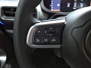 Jeep Avenger 1.2 G 74kW (100CV) Summit 18