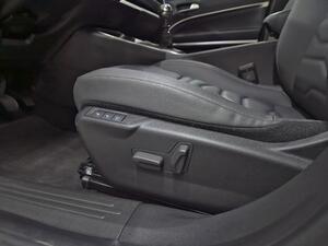 Jeep Avenger 1.2 G 74kW (100CV) Summit 33