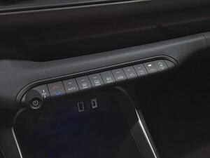 Jeep Avenger 1.2 G 74kW (100CV) Summit 29