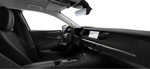 DS Nº4 Hybrid 145 DS Performance Line 4