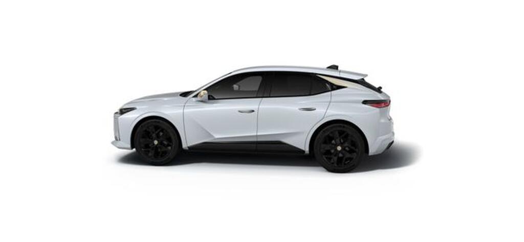 DS Nº4 Hybrid 145 DS Performance Line Nuevo