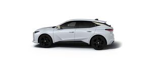 DS Nº4 Hybrid 145 DS Performance Line 1