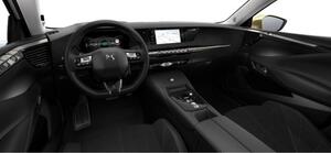 DS Nº4 Hybrid 145 DS Performance Line 3