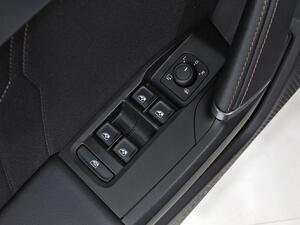 Cupra León LEON ST 1.5 ETSI MHEV 150 DSG 5P (EDGE PACK) 10