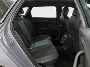 Cupra León LEON ST 1.5 ETSI MHEV 150 DSG 5P (EDGE PACK) 6