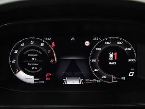 Cupra León LEON ST 1.5 ETSI MHEV 150 DSG 5P (EDGE PACK) 13