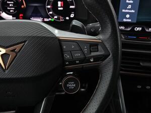 Cupra León LEON ST 1.5 ETSI MHEV 150 DSG 5P (EDGE PACK) 17