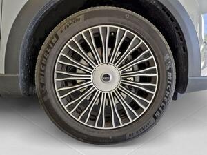 Ebro S900 PHEV 1.5 TGDI 3DHT 4X4 Luxury 12