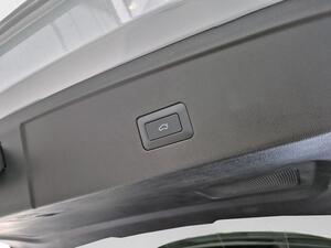 Ebro S900 PHEV 1.5 TGDI 3DHT 4X4 Luxury 38