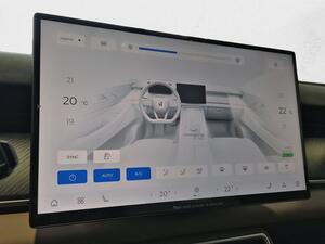 Ebro S900 PHEV 1.5 TGDI 3DHT 4X4 Luxury 25
