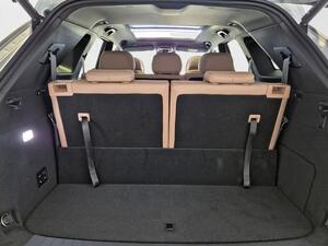 Ebro S900 PHEV 1.5 TGDI 3DHT 4X4 Luxury 10