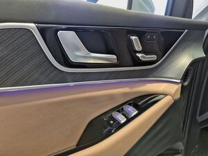 Ebro S900 PHEV 1.5 TGDI 3DHT 4X4 Luxury 14