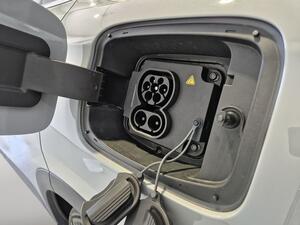 Ebro S900 PHEV 1.5 TGDI 3DHT 4X4 Luxury 39