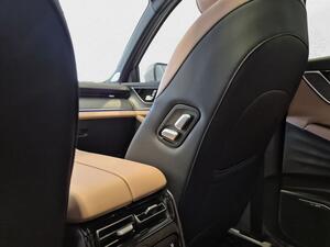 Ebro S900 PHEV 1.5 TGDI 3DHT 4X4 Luxury 33