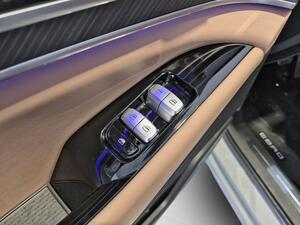 Ebro S900 PHEV 1.5 TGDI 3DHT 4X4 Luxury 13