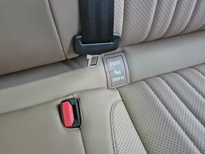 Ebro S900 PHEV 1.5 TGDI 3DHT 4X4 Luxury 32