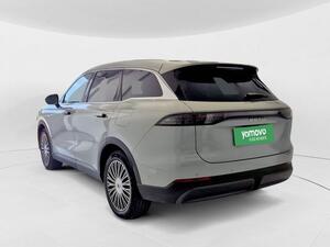 Ebro S900 PHEV 1.5 TGDI 3DHT 4X4 Luxury 2