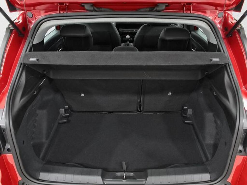 Jeep Avenger 1.2 G 74kW (100CV) Altitude Segunda mano