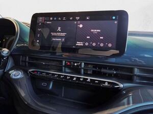 Fiat 500 TORINO 1.0 Hybrid 48kW (65cv) 7