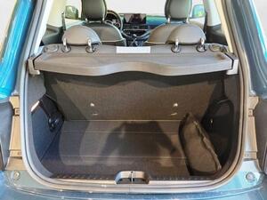 Fiat 500 TORINO 1.0 Hybrid 48kW (65cv) 5