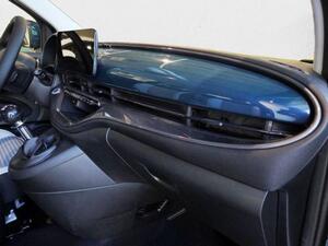 Fiat 500 TORINO 1.0 Hybrid 48kW (65cv) 15